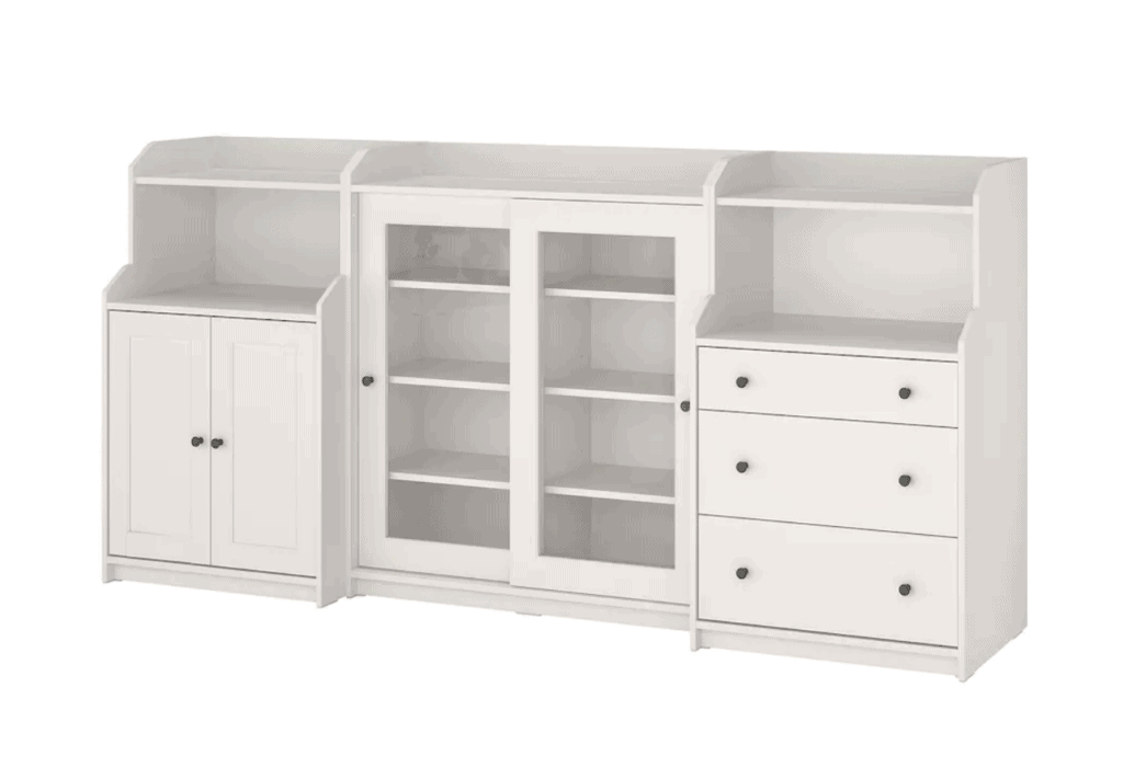 Best Ikea Dresser For Nursery, Black And White Dresser Ikea