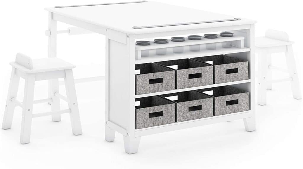 https://arinsolangeathome.com/wp-content/uploads/2022/02/lego-table-idea-1024x571.jpg