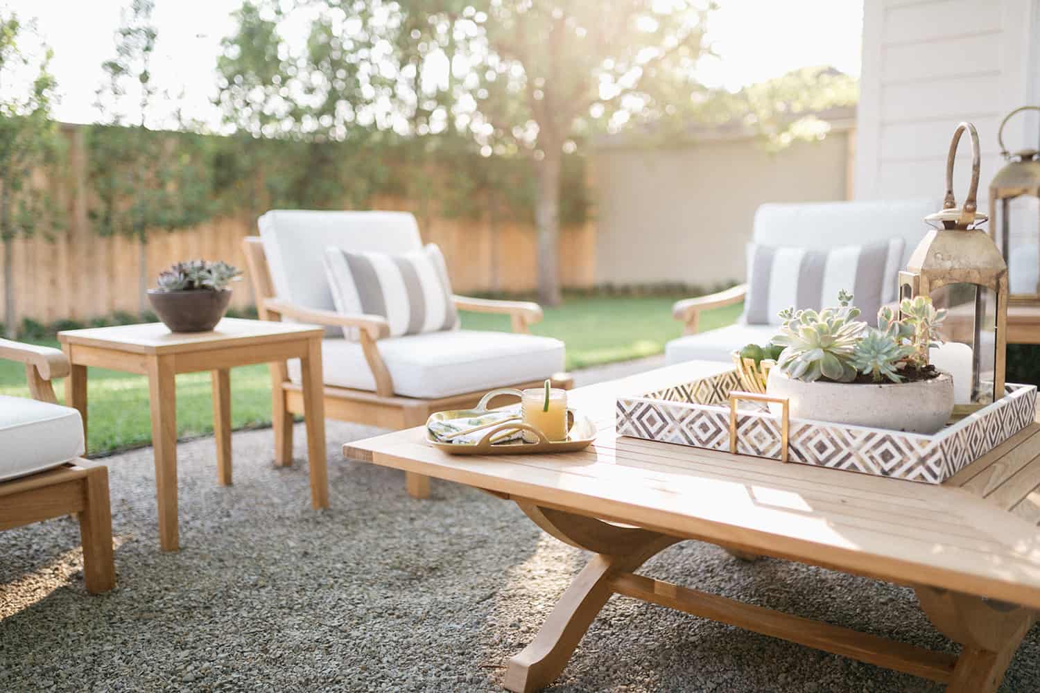 https://arinsolangeathome.com/wp-content/uploads/2022/02/patio-furniture-inspiration.jpg