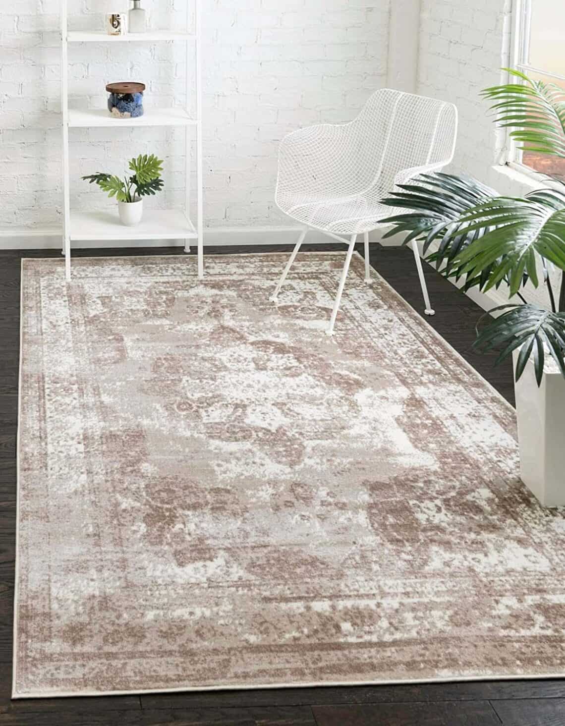Dining Room Rug Size Guide arinsolangeathome