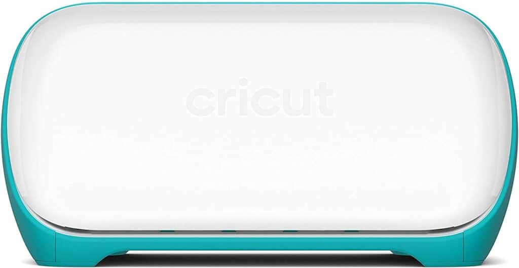 Cricut Joy Review