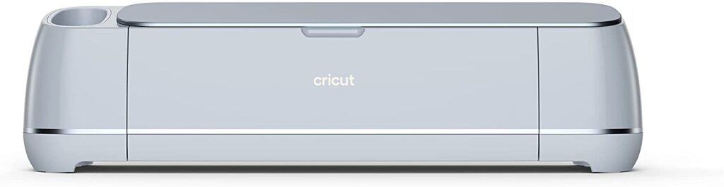 Cricut Maker 3