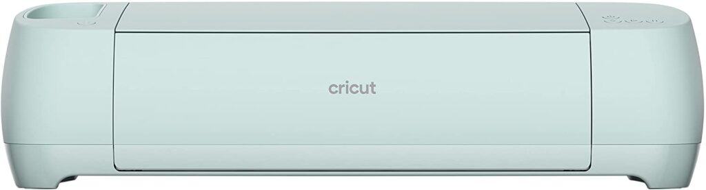 Cricut Explore 3