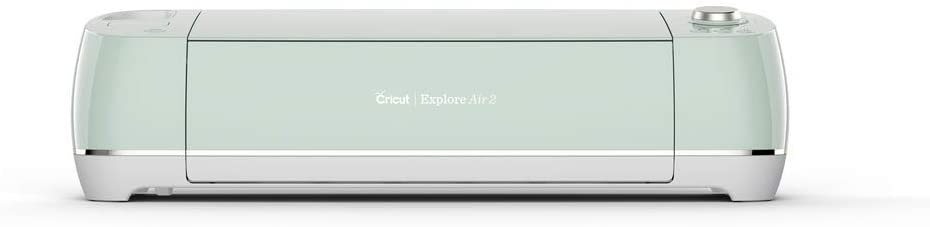 cricut explore air 2