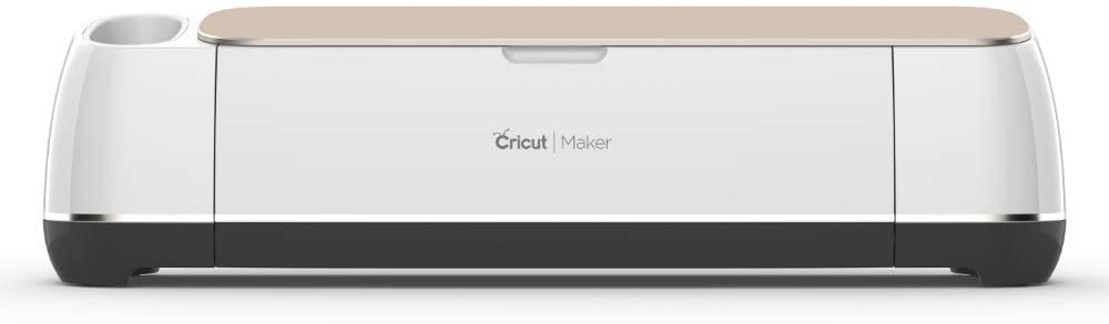 cricut maker