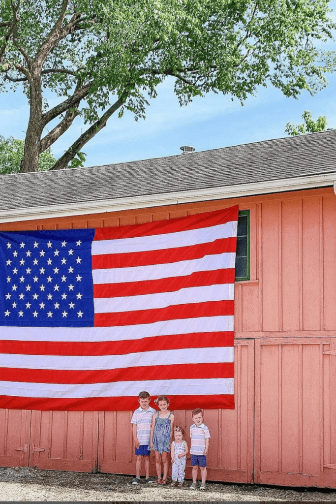 Affordable Garage Organization: everything we got to transform our garage