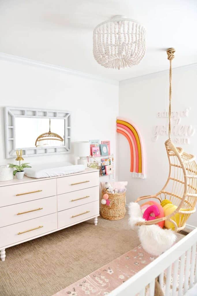 https://arinsolangeathome.com/wp-content/uploads/2022/06/nursery-decor--683x1024.jpg