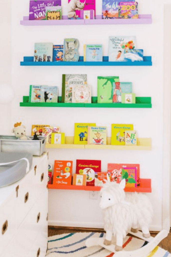 https://arinsolangeathome.com/wp-content/uploads/2022/06/rainbow-nursery-decor--683x1024.png