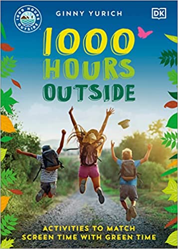 hours outside book