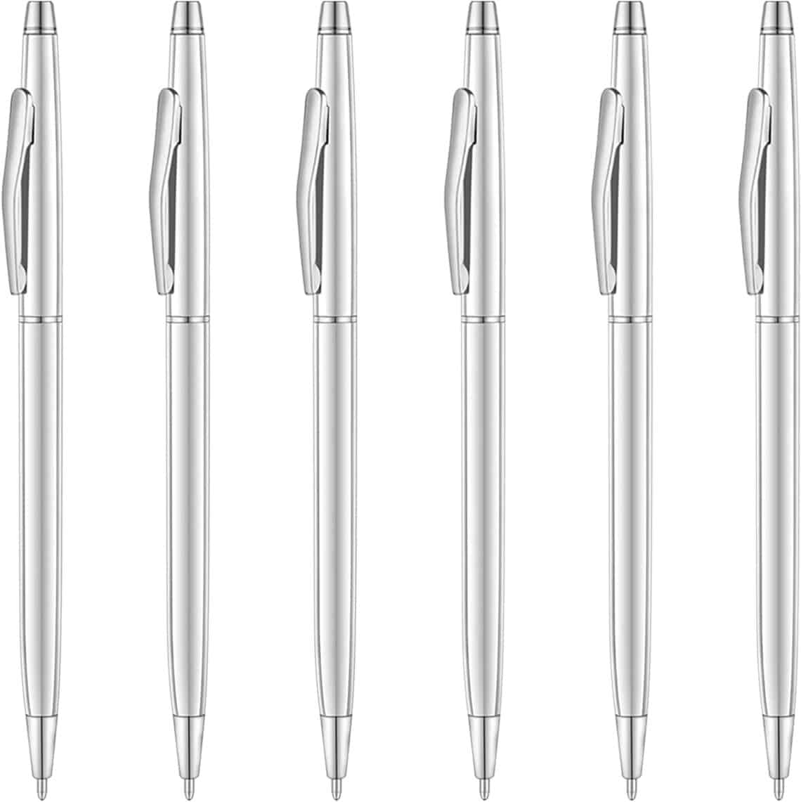 19-unique-male-teacher-gift-ideas-a-gift-for-every-occasion