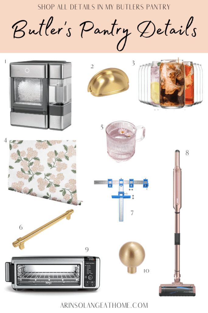 https://arinsolangeathome.com/wp-content/uploads/2022/10/Butlers-Pantry-1-683x1024.png