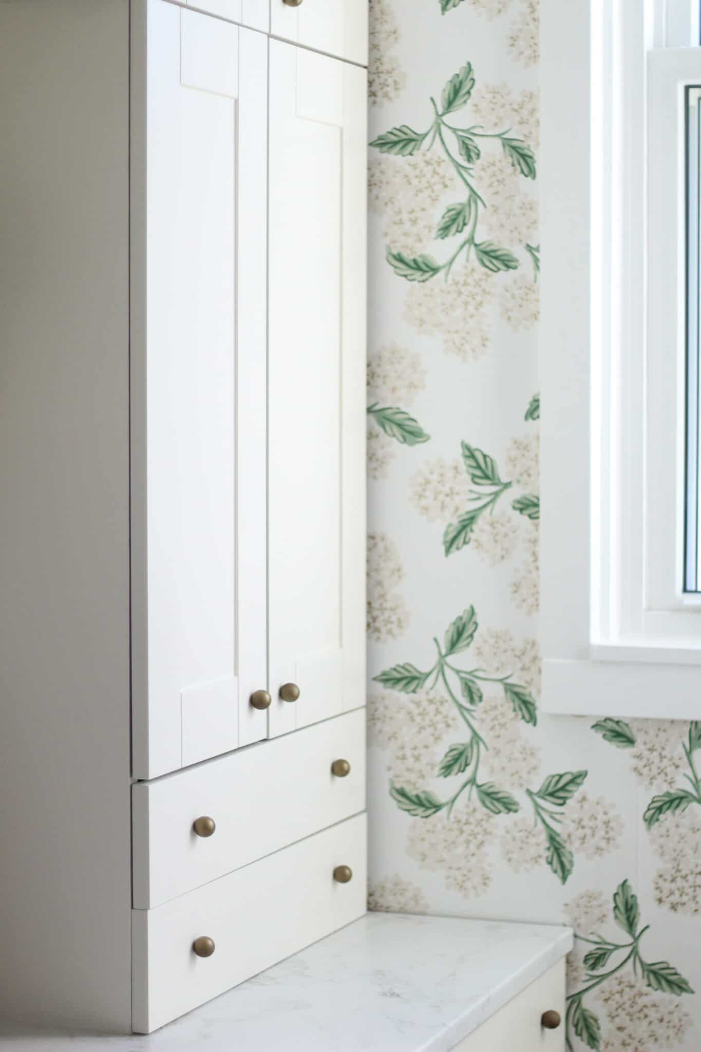 Klearvue An Honest User Review In You Can DIY