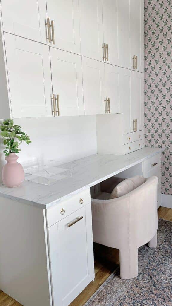 Klearvue Cabinetry An Honest User Review In Cabinets You Can Diy Arinsolangeathome