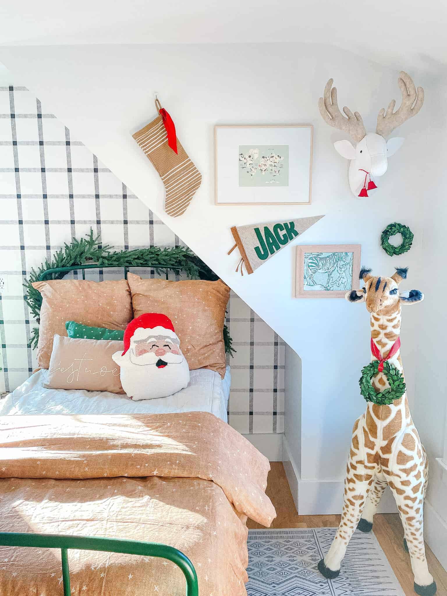 The 35 Best Gifts from Amazon arinsolangeathome