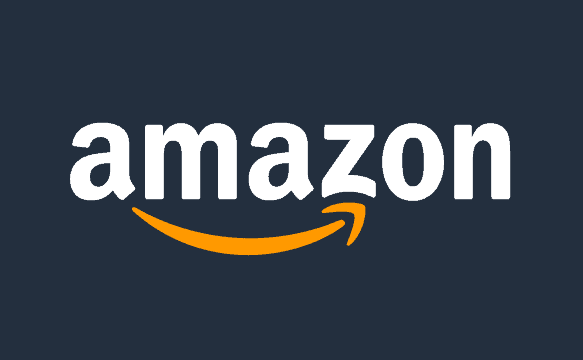 Amazon Gift Card is a great gift idea for male teachers