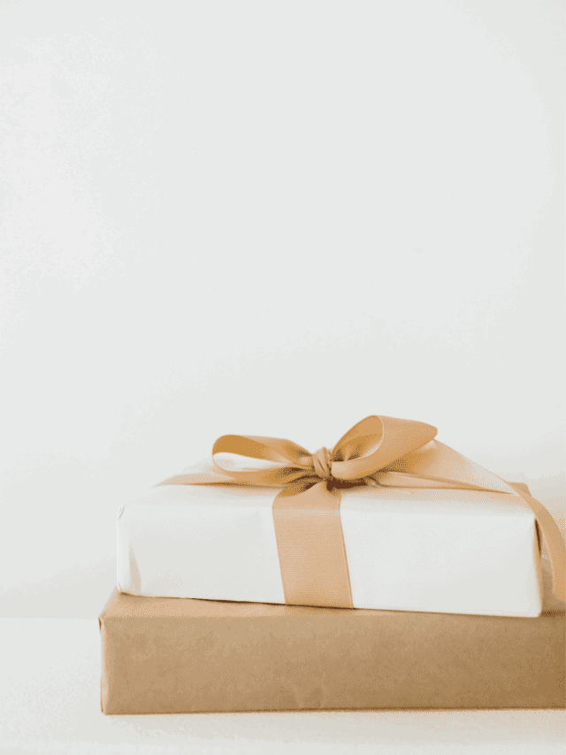 Teacher Appreciation Week Gift Ideas The Wow Factor Gifts That Deliver - 5ytfml0