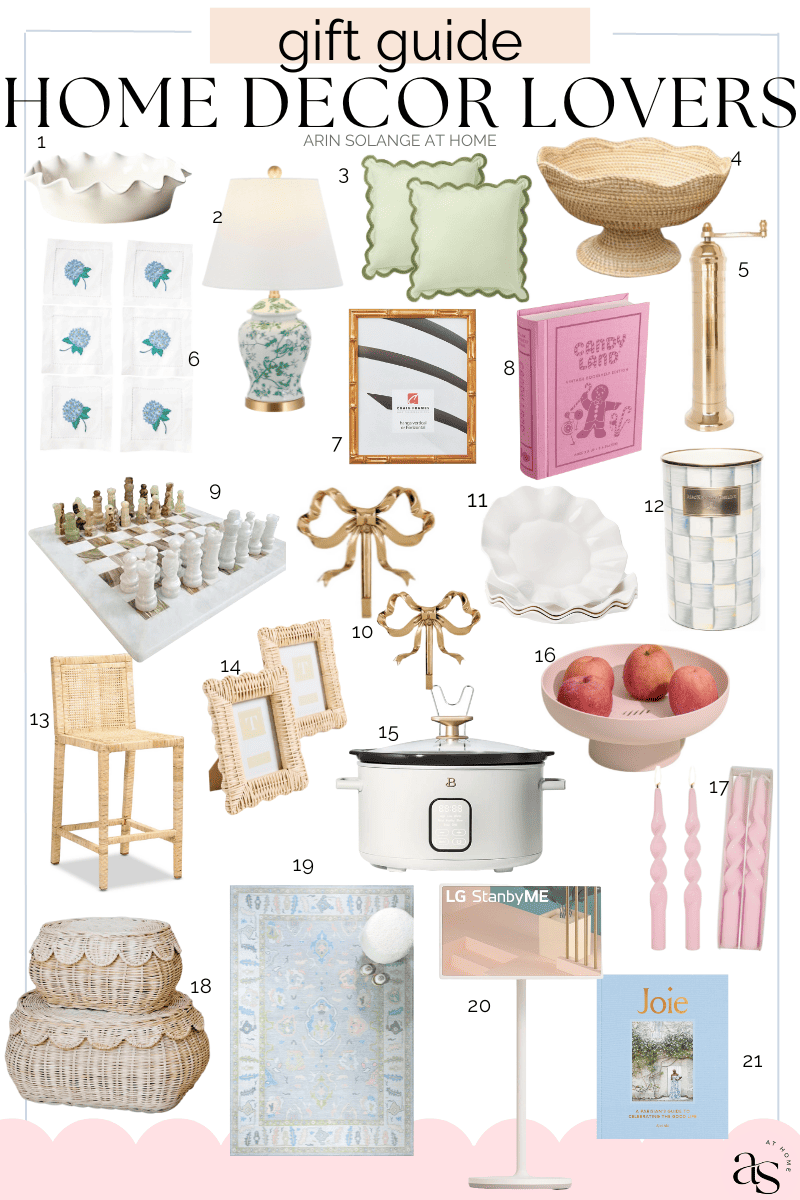 https://arinsolangeathome.com/wp-content/uploads/2022/10/home-decor-lovers-2023-Gift-Guide2.png