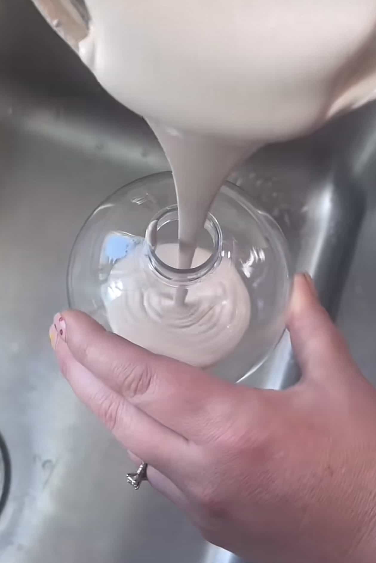 Easy DIY Life Size Nutcracker Tutorial arinsolangeathome