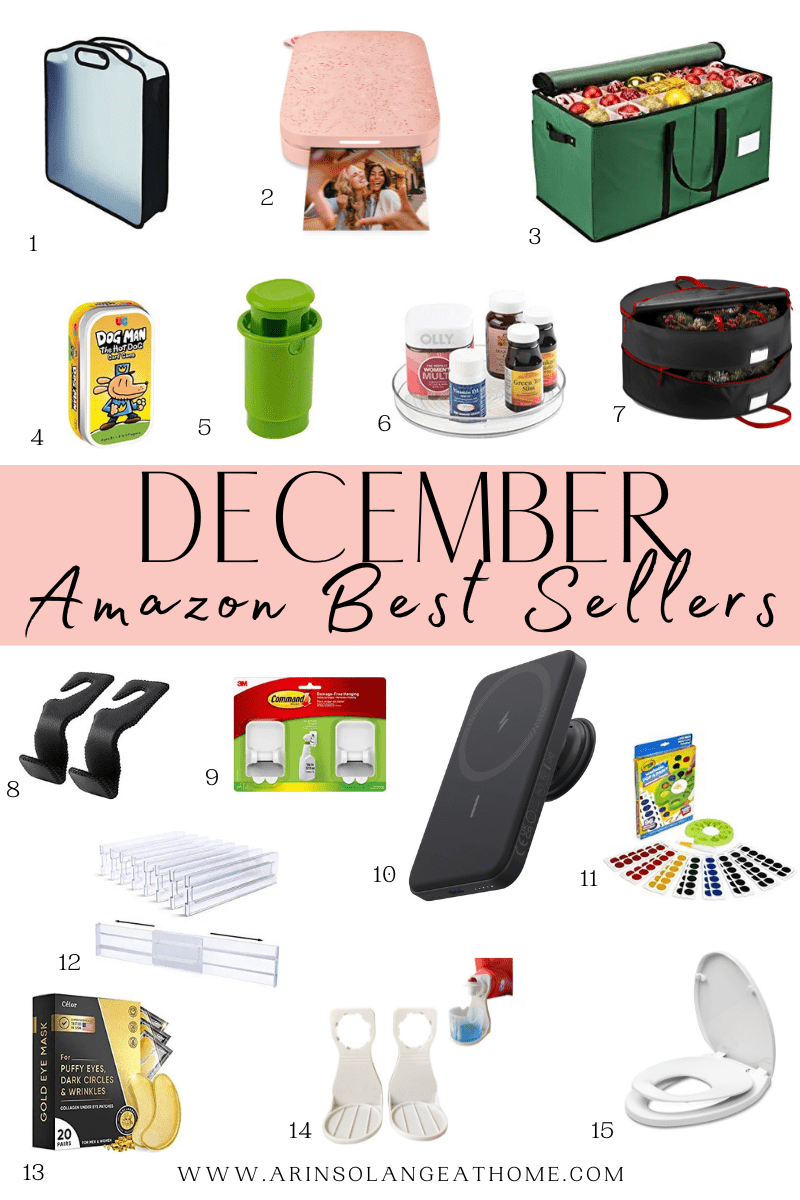 https://arinsolangeathome.com/wp-content/uploads/2023/01/December-Best-Sellers.png