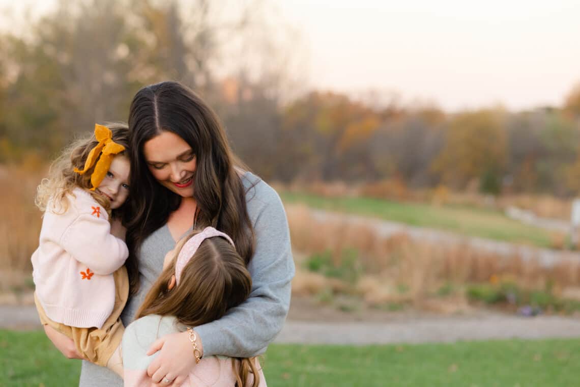 Amazon Best Sellers List December 2022 arinsolangeathome