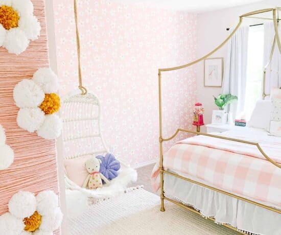 arinsolangeathome - Lifestyle blog talking home decor, raising kids ...