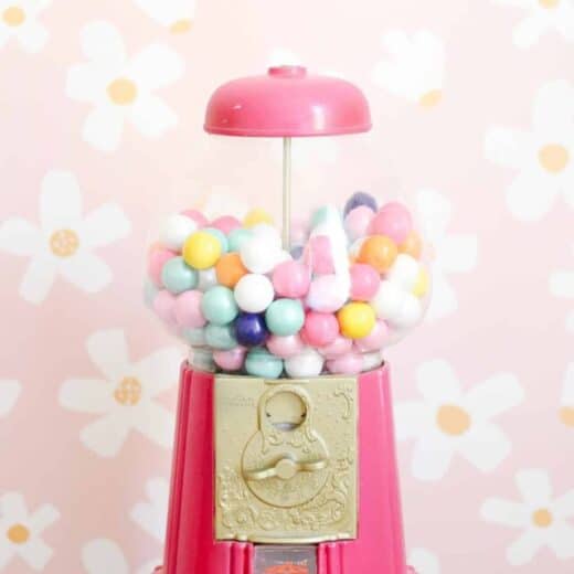 10 Toddler Girl Bedroom Ideas On A Budget