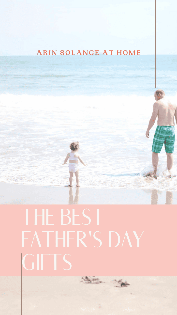 10 Unique & Sustainable Father's Day Gifts for 2023 — Sustainably Chic