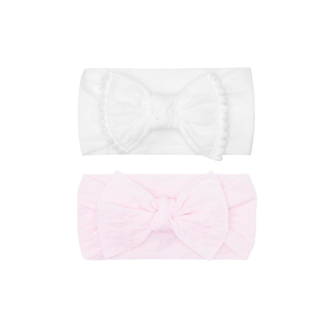 divinity 2 bows