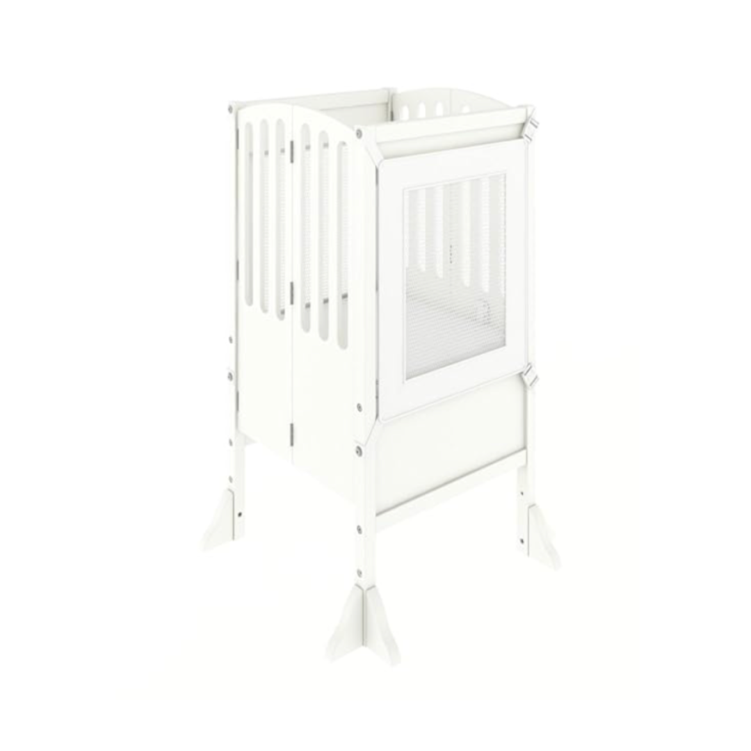 Kitchen Helper Tower arinsolangeathome