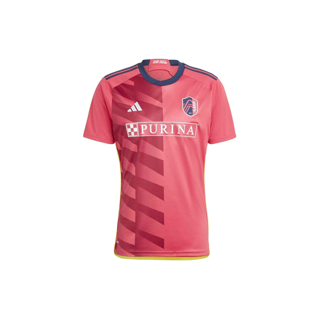 Soccer Jersey - arinsolangeathome