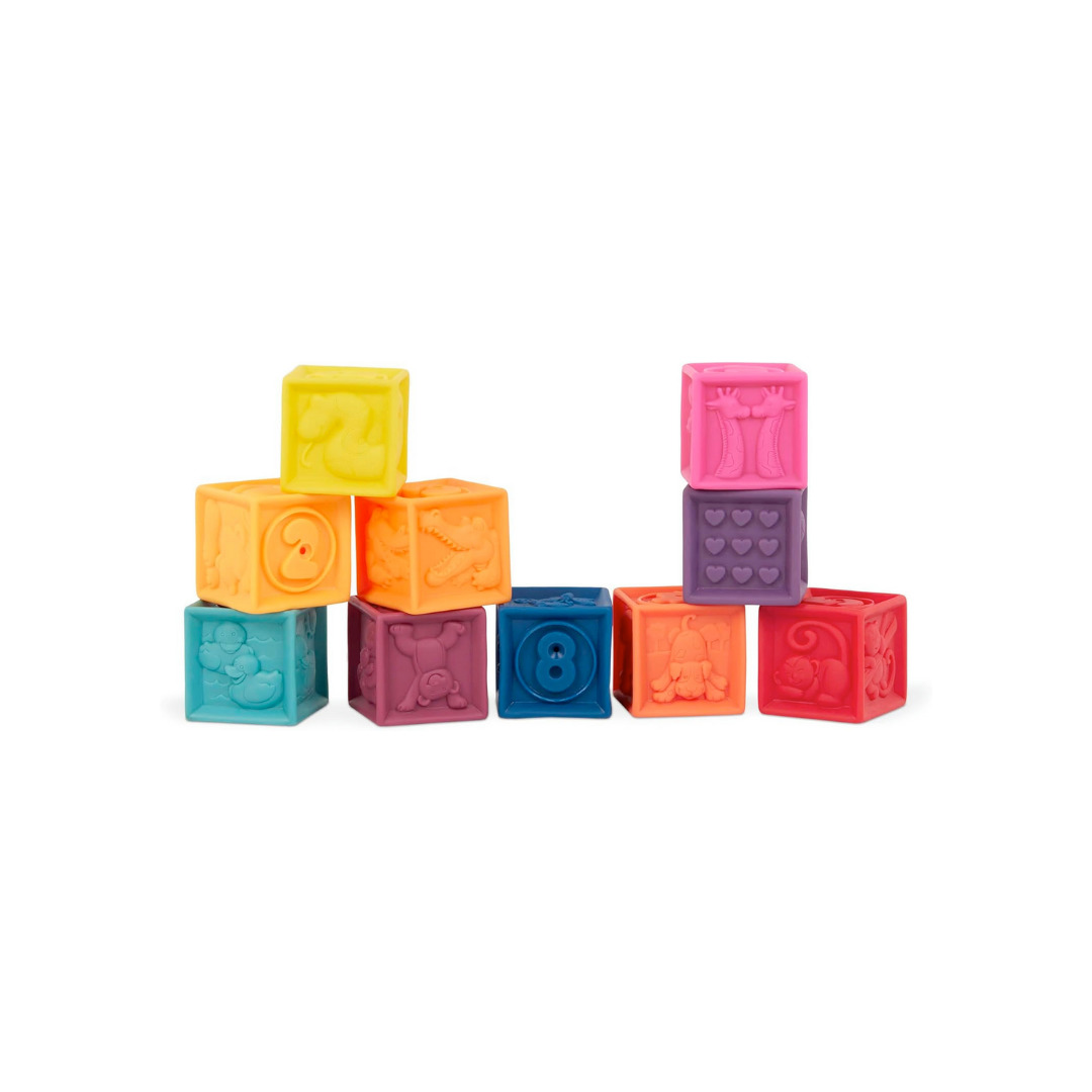 blocks-arinsolangeathome