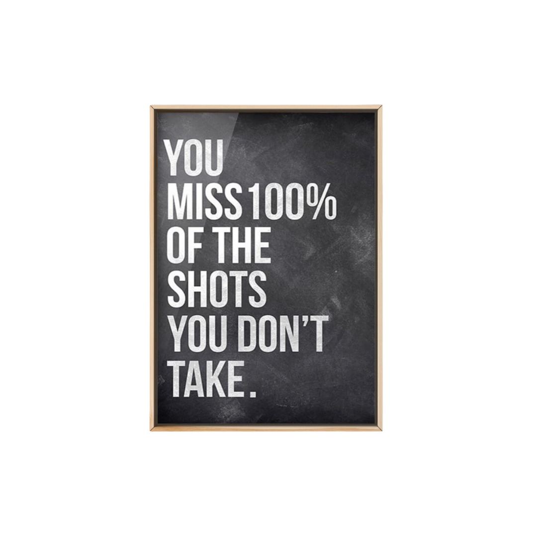 Sports Printable Art - arinsolangeathome