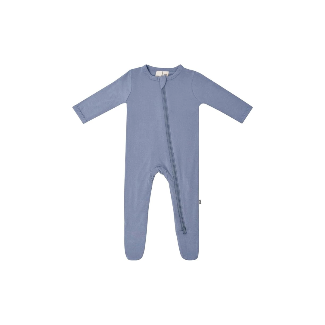 Kyte Pajamas - arinsolangeathome