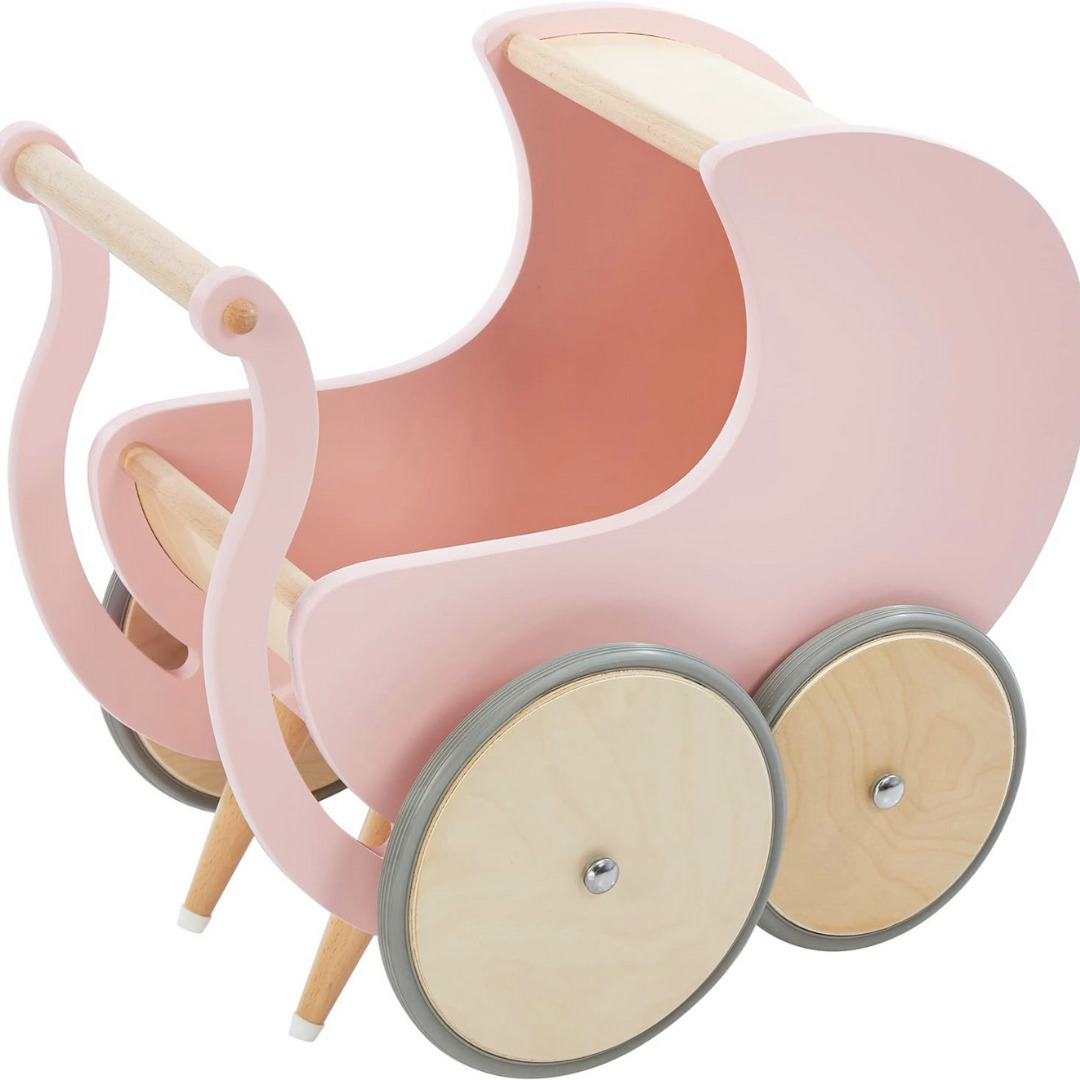moon-stroller-arinsolangeathome