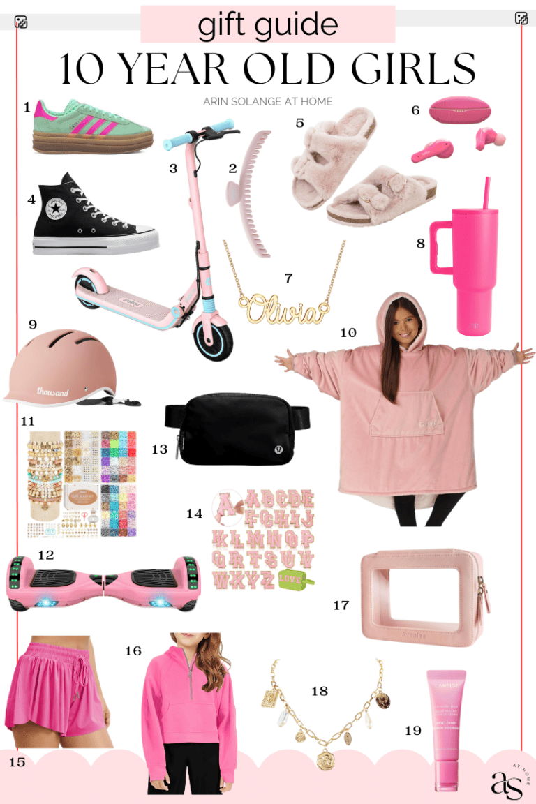 19 Gifts For 10 Year Old Girls Arinsolangeathome 19-gifts-for-10-year-old-girls-arinsolangeathome
