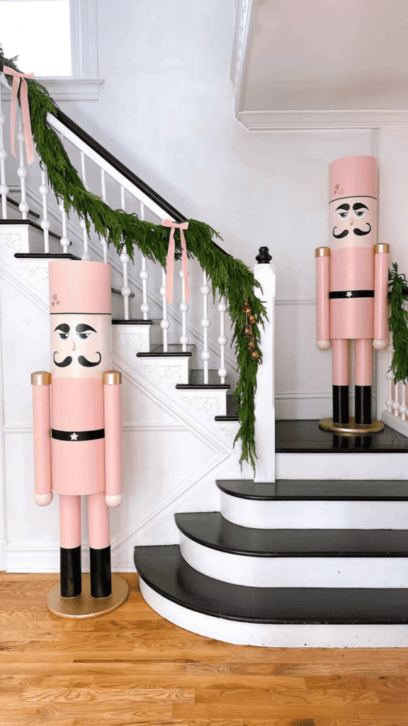 Nutcracker