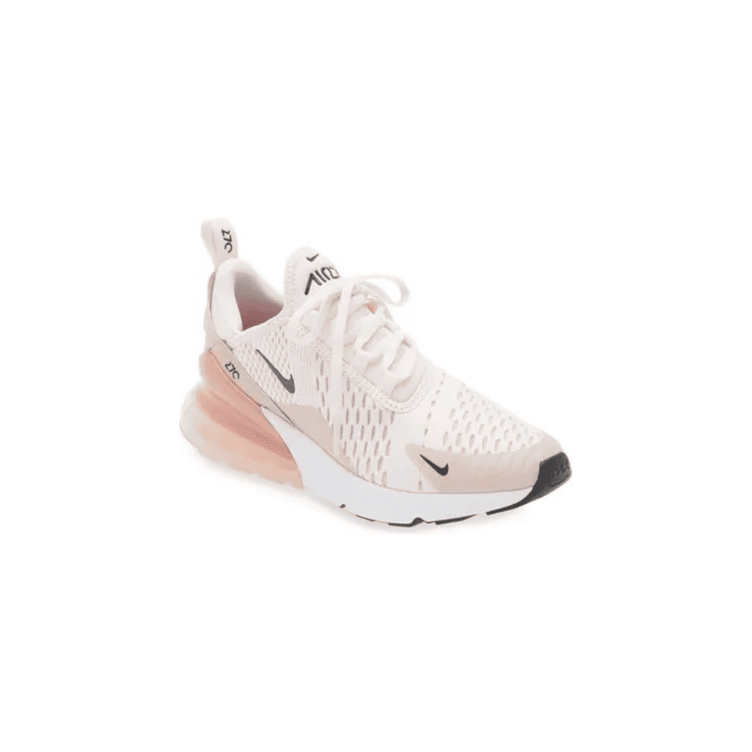 песня air max