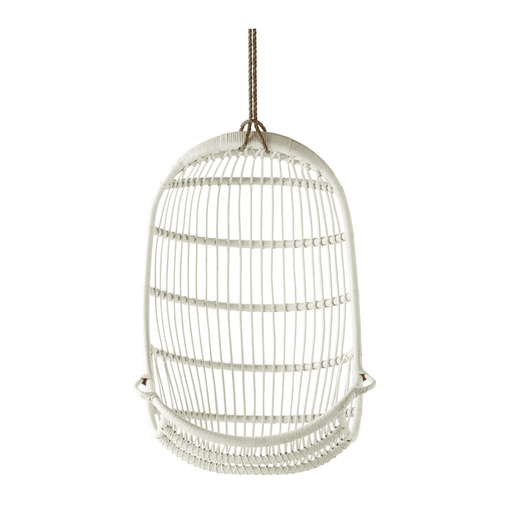 hanging-chair-arinsolangeathome