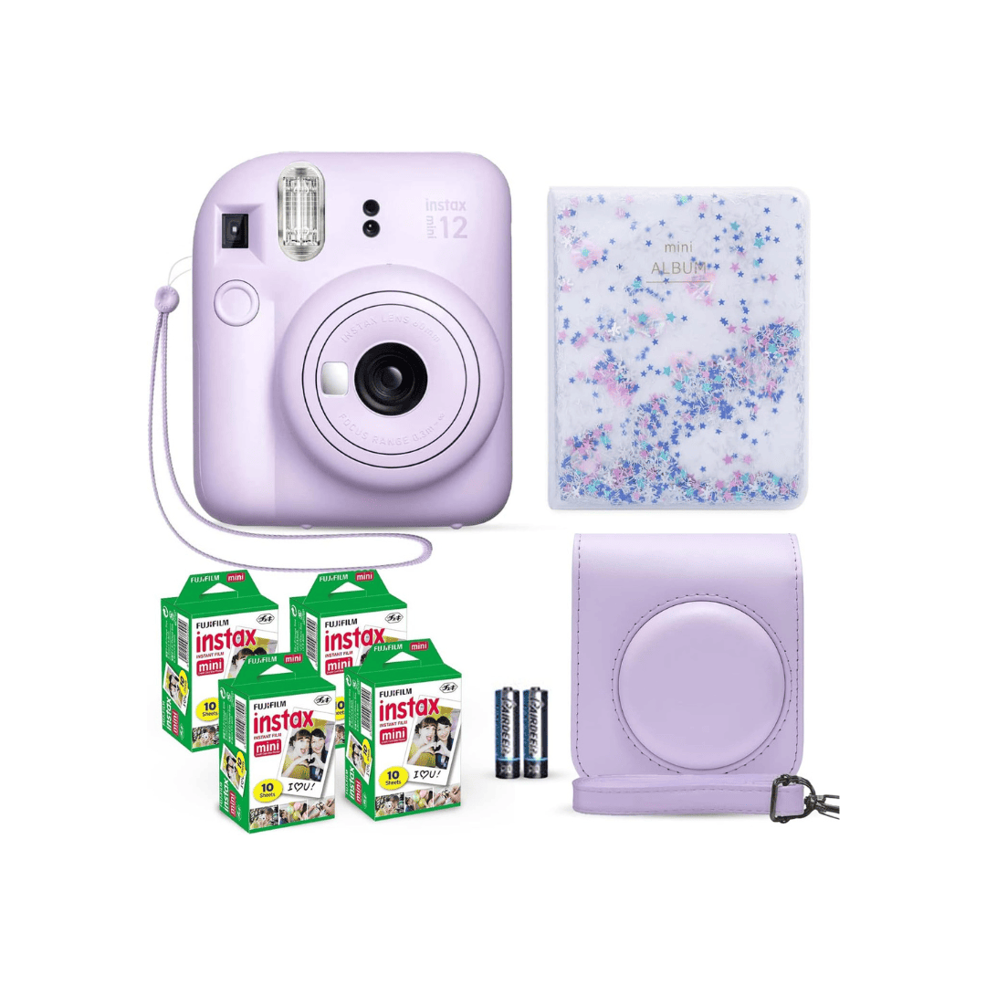 Instax - arinsolangeathome