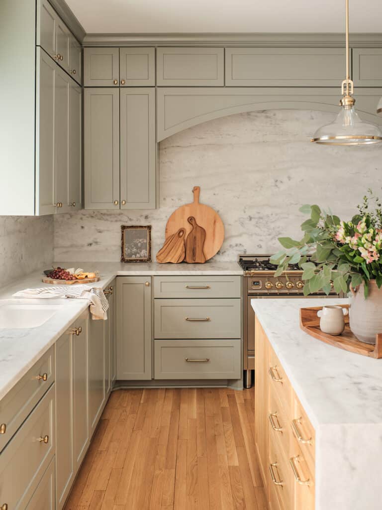 Under Sink Mat - Crystal Cabinets