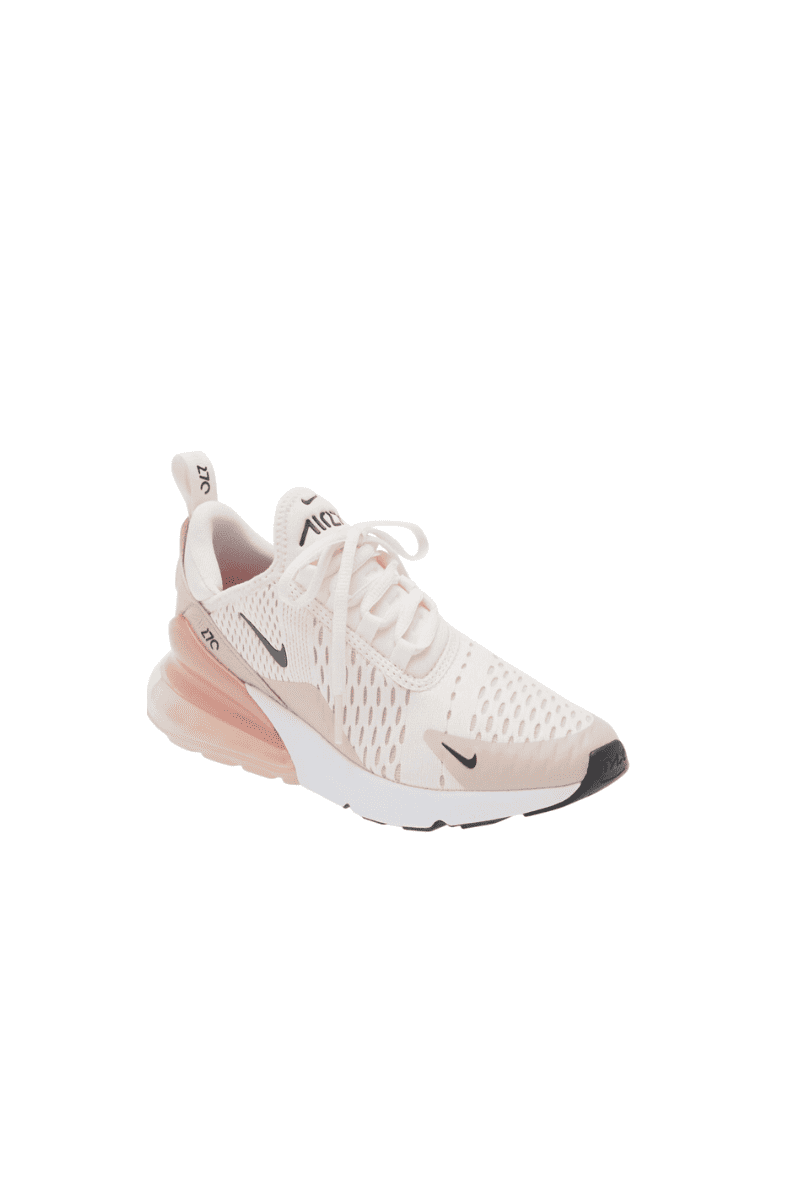 Nike 277 Air Max - arinsolangeathome