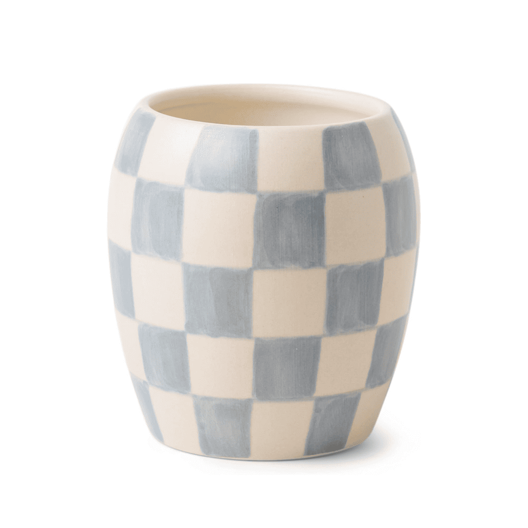 Vase/Utensil Holder arinsolangeathome