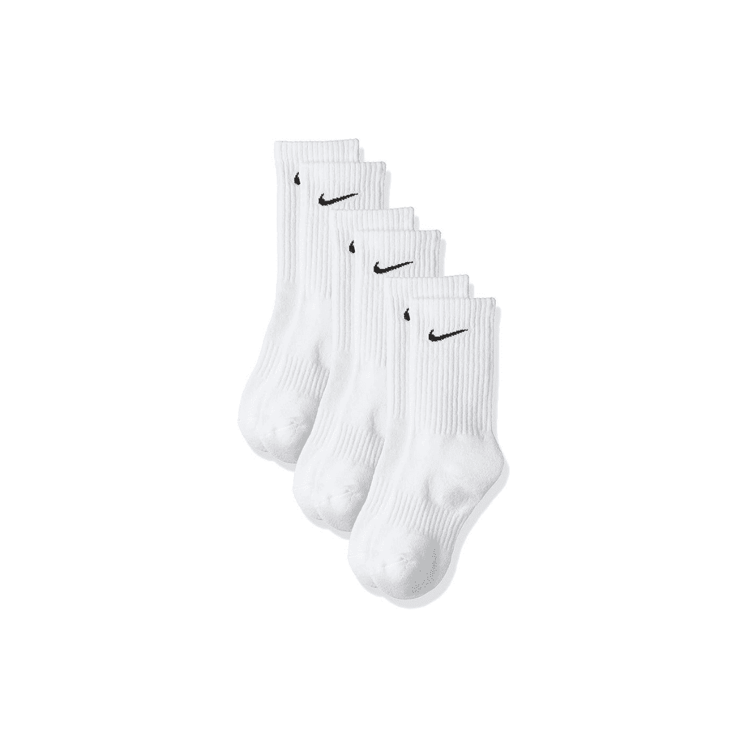 nike hypercharge shaker