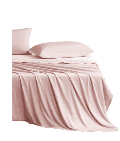 Cooling Blanket - arinsolangeathome