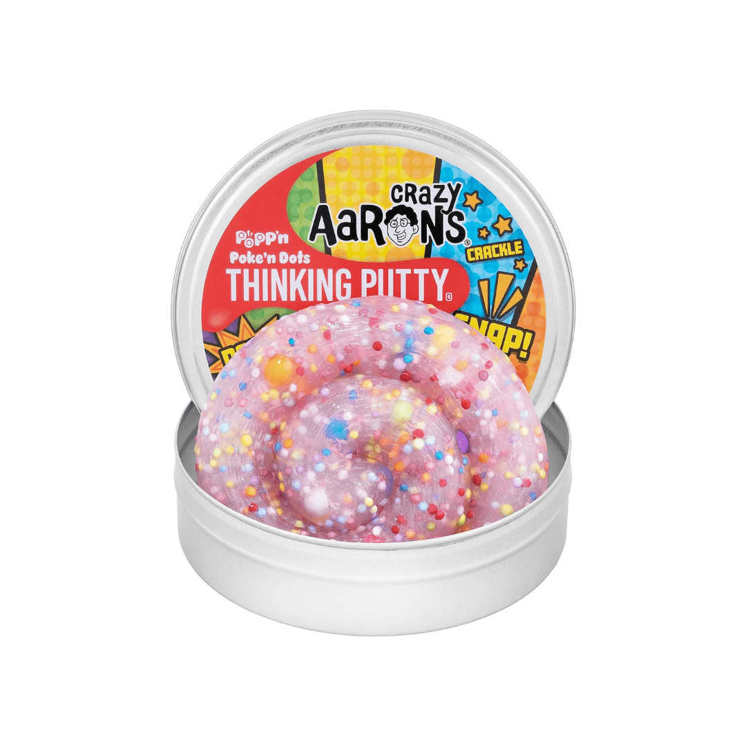 thinking-putty-arinsolangeathome