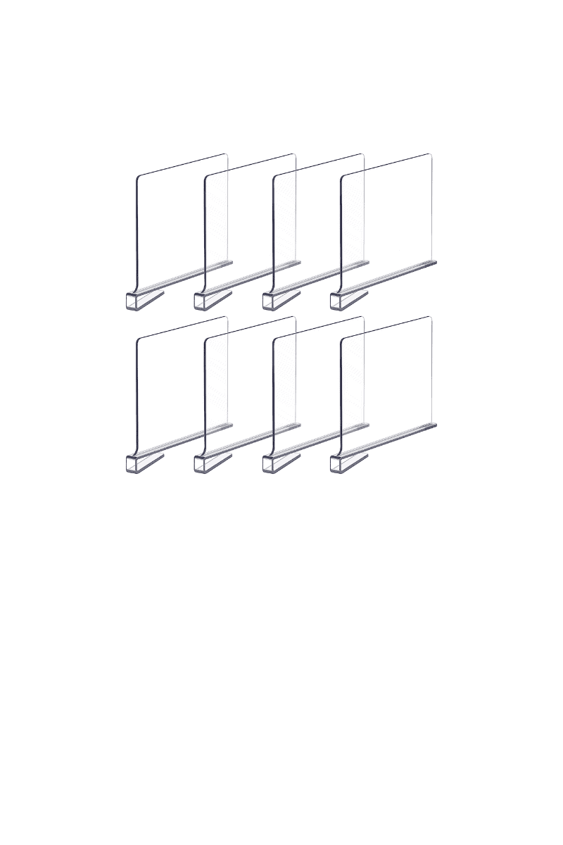 acrylic-shelf-dividers-arinsolangeathome