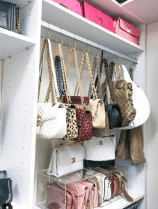 11-storage-ideas-on-how-to-hang-purses-in-a-closet-arinsolangeathome