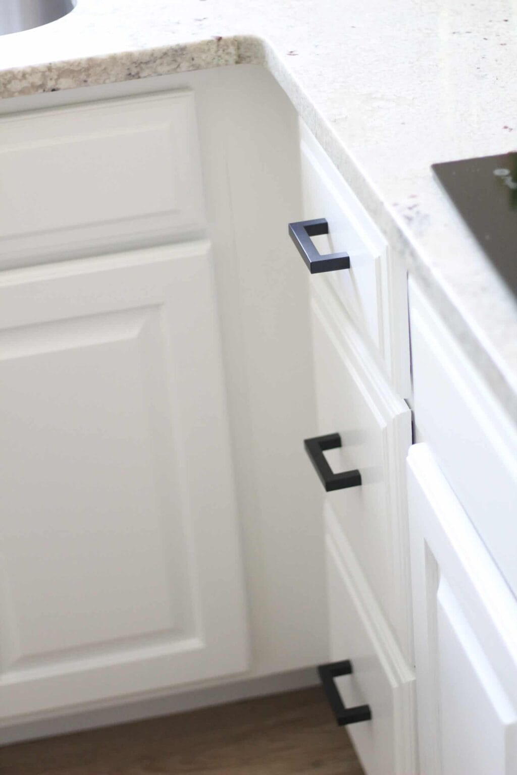 Best Clear Coat For Painted Kitchen arinsolangeathome