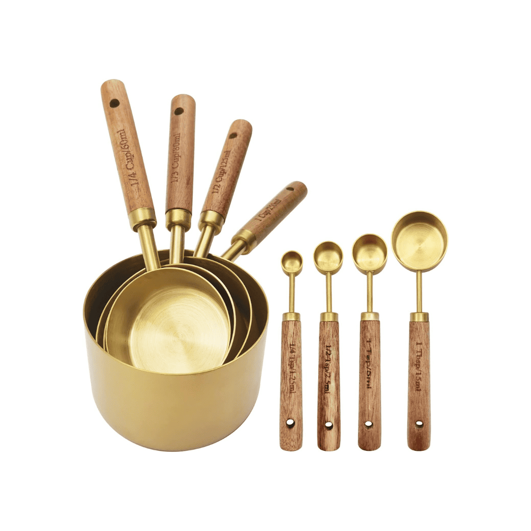Measuring Utensils arinsolangeathome