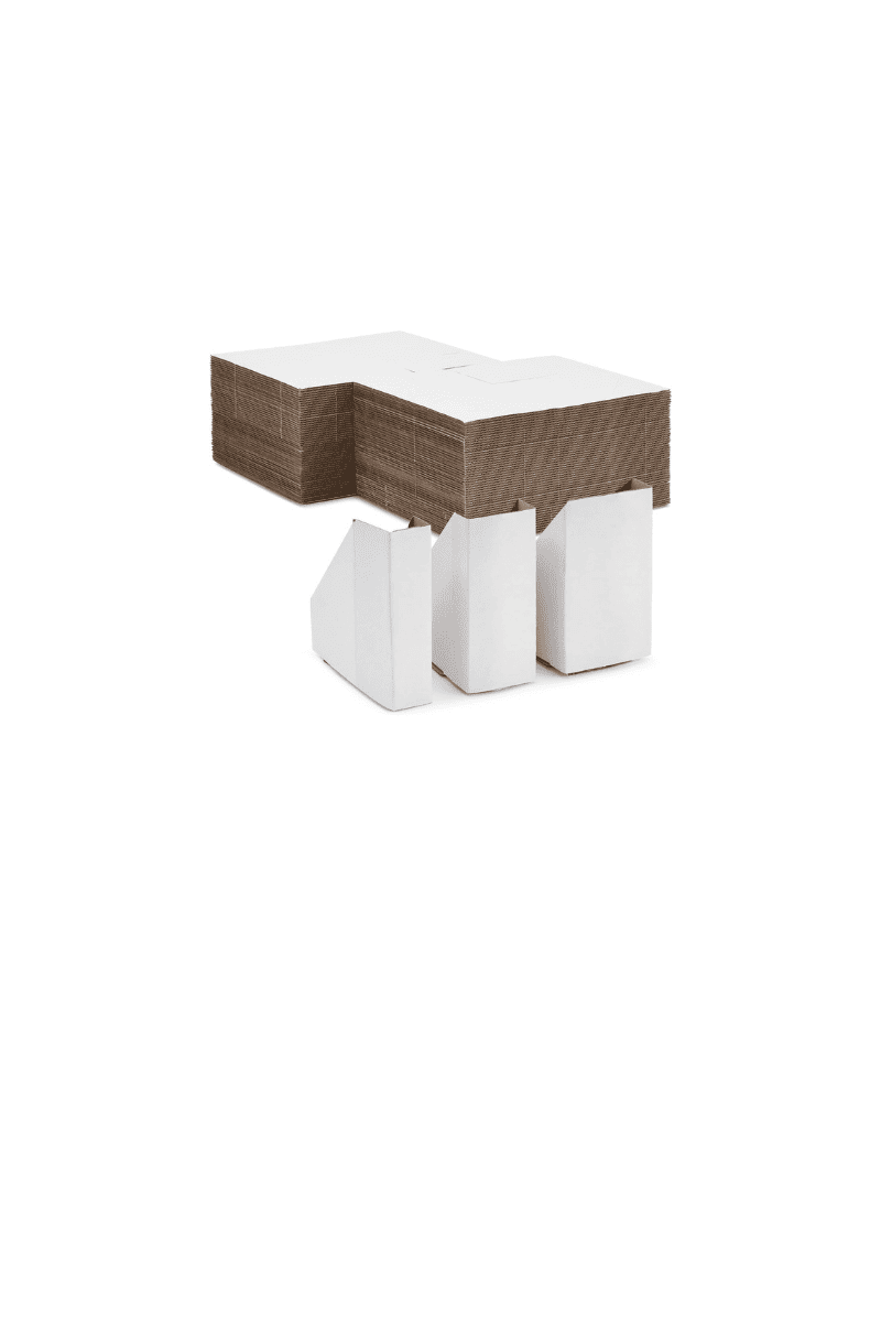 Picture Frame Corner Protectors arinsolangeathome